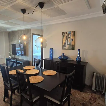 La Terraza De 2